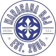 Maracaba BJJ